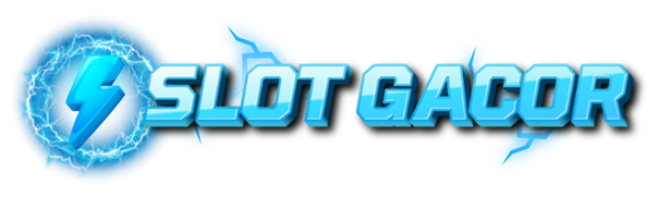 garuda45hacker logo resmi